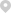 六枝仁禹水利(六枝分公司)